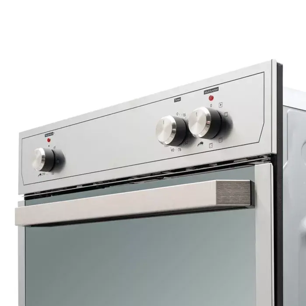 DeLonghi Электрический духовой шкаф SLMB 9 RUS