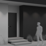 Встраиваемый светодиодный светильник Maytoni Cove O511DL-L2B3K