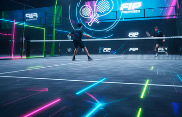 Молодые победители в Катаре