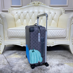 Louis Vuitton Horizon 55