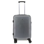 Чемодан 446-5