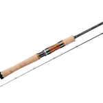 Спиннинг Major Craft FineTail FSX-822MH 5-23г 8-16lb