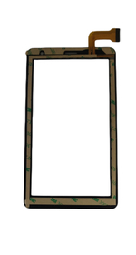 Тачскрин (сенсорное стекло) для планшета SunWind SKY 7 E200 3G