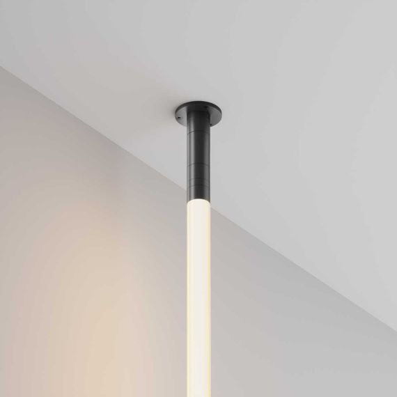 Аксессуар Maytoni Technical CA023BI-P-B