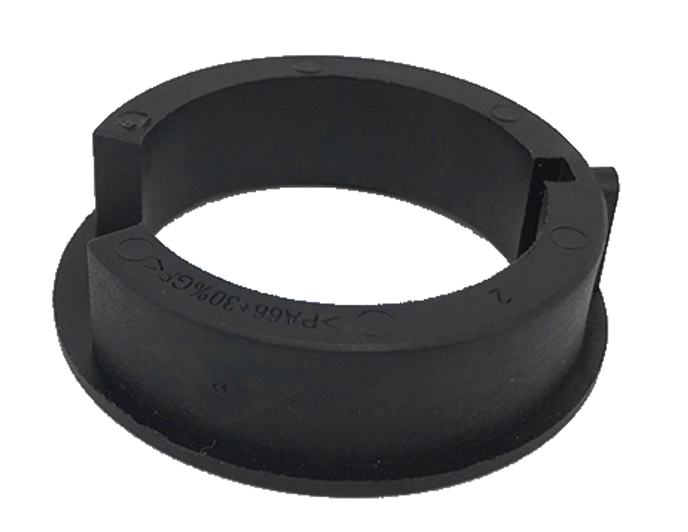 Адаптер для AM35 в трубу 50 мм