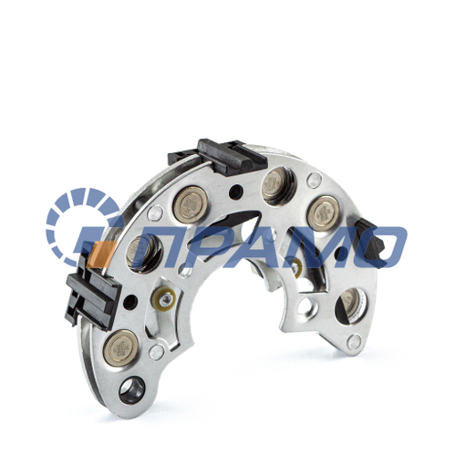 9402.3701320-14M (ПРАМО) БПВ