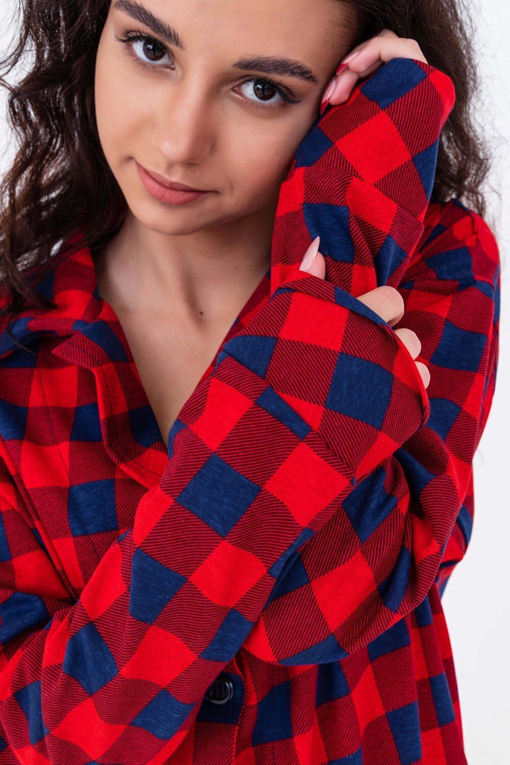 Туника Ригель Натали (Акция)