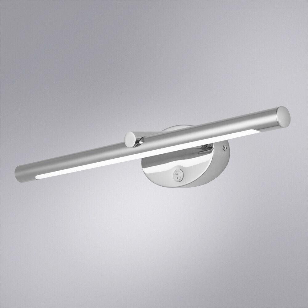 Подсветка для картин Arte Lamp