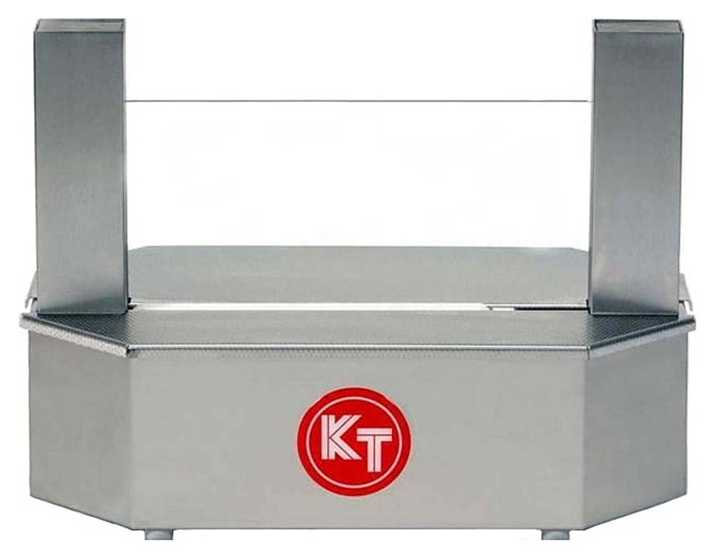 Сырорезка Koneteollisuus Oy (KT) De La Light