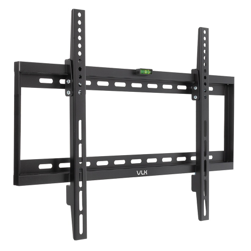 Кронштейн VLK TRENTO-32