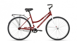Велосипед ALTAIR city low 28
