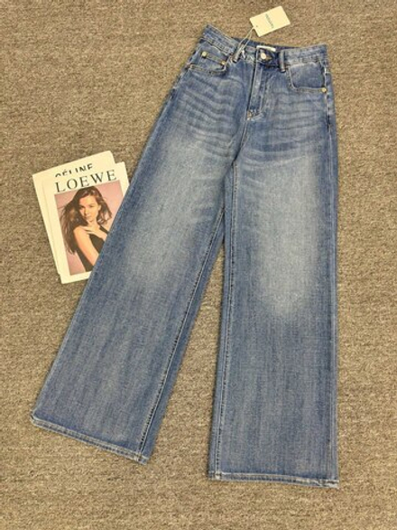 Джинсы Valentino