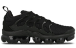 Кроссовки Nike Vapormax Plus