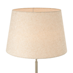 Напольный светильник (торшер) Freya FR2057FL-01BG