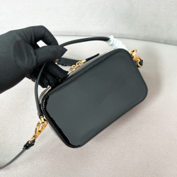 Prada Bag 17 cm