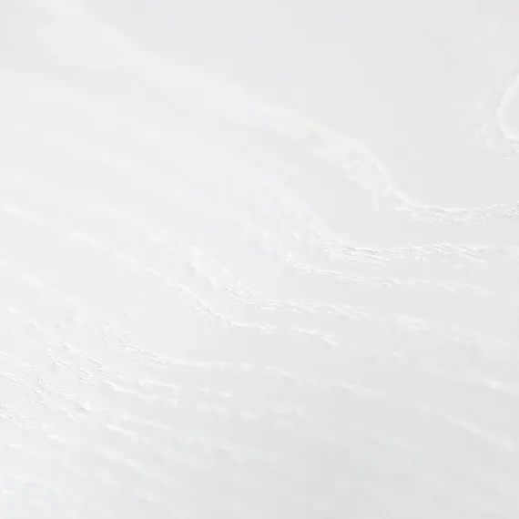 Radiotehnika Vita 2.07 White Ash