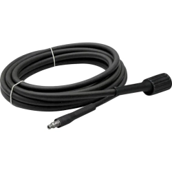 Lavor IKON 160 Plus мойка высокого давления 8.108.0006C