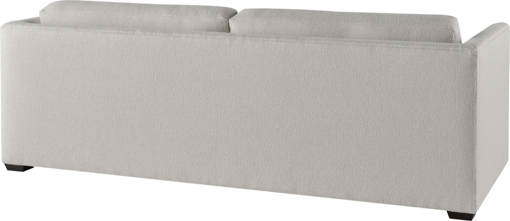 Диван Baker Landon 80" Sofa