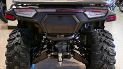 Квадроцикл Loncin Xwolf 700