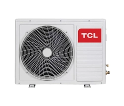 TCL TAC-24HRA/E1 (01)