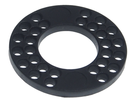 Ремкомплект для пневмотрещотки JTC-3405,JTC-3405A,JTC-3404 (08) подшипник JTC