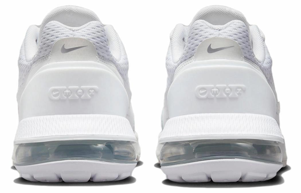 Кроссовки Nike Air Max Pulse (Женская размерная сетка)