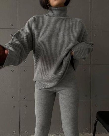 Костюм 7369342 Fabrika