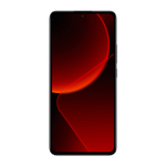 Смартфон Xiaomi Mi 13T 8/256GB Black