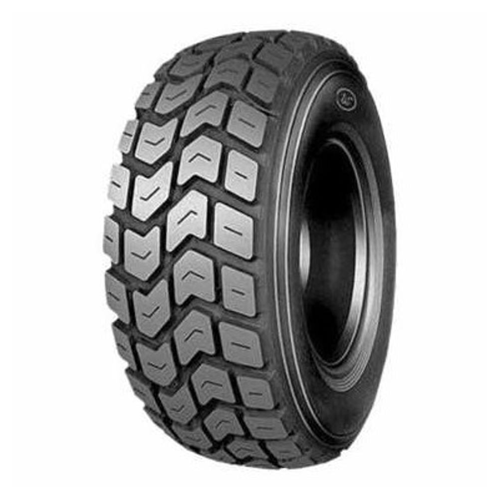 LingLong 14,00R20 164B D990 TTF ** КИТАЙ