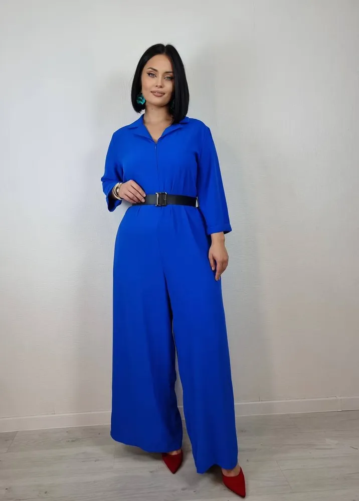 Комбинезон 02818-3 Fabrika