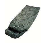 Спальный мешок Hunter XL