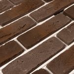 Термопанель ППС Leonardo Stone Дижон 443 Л