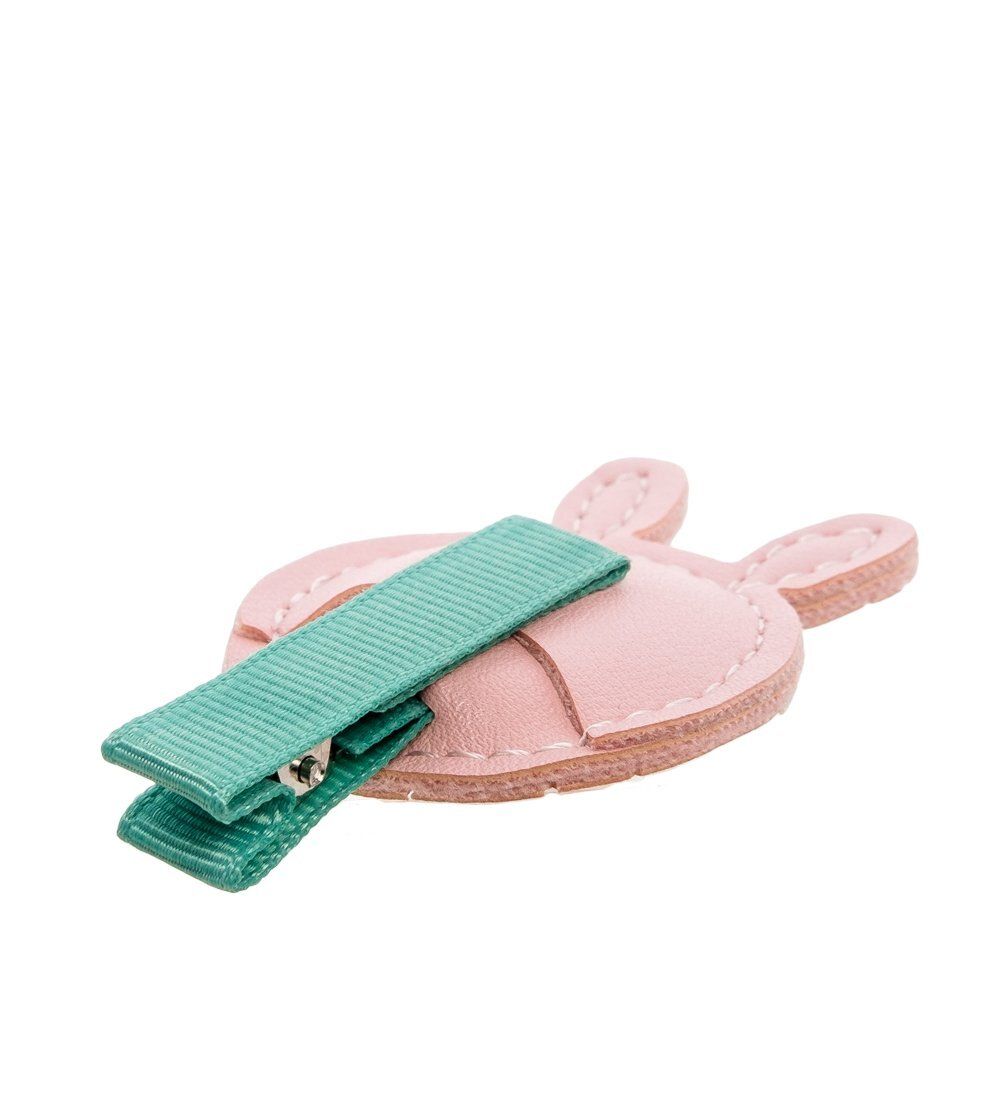 NC-13/3 Клипса от комаров «Зайка»