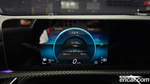 Mercedes-Benz A-Class W177 A220 Sedan (02.2020)