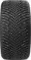 iLINK Wintervorhut Stud II 225/55 R18 102T XL