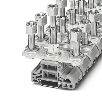 1055646 - HV M10/2 NFF - Сильноточные клеммы