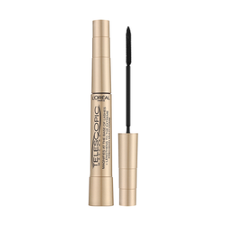 L'Oreal Paris Telescopic Explosion (тушь)