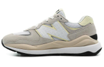 Кроссовки New Balance Nb 5740 (Женская размерная сетка)