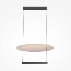 Светильник подвесной светодиодный Maytoni Ambience MOD280PL-L30B3K1