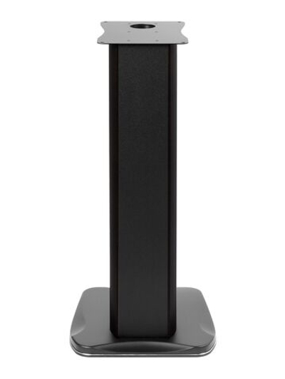 Напольные подставки MOREL AVYRA Soundstand B-1 BLACK