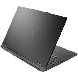 Ноутбук Maibenben X-Treme Typhoon X15B-R78846GQSHBRE0