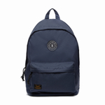 City Backpack SMR Navy