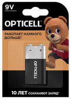 Opticell