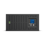 ИБП Cyber Power PR6000ELCDRTXL5U