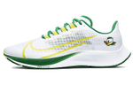 Кроссовки Nike College Air Zoom Pegasus 37 Oregon