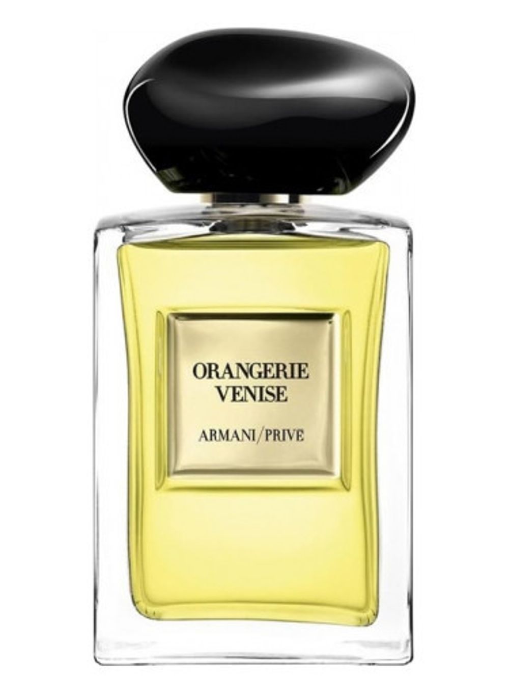 Giorgio Armani Orangerie Venise