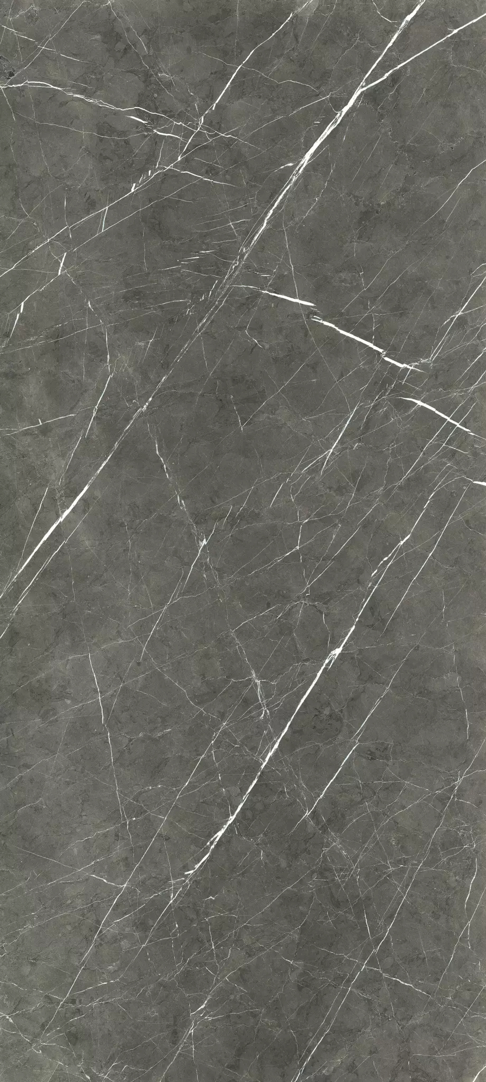 Керамогранит Prexious REX Charming Amber Glossy R