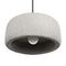 Подвесной светильник Loft IT Stone 10252/500 Grey