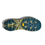 Ботинки мужские Hoka Anacapa Breeze mid