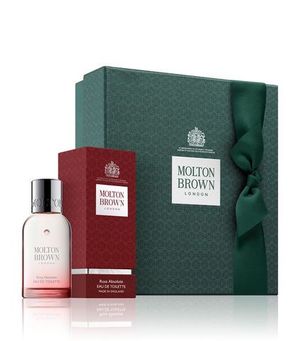 Molton Brown Rosa Absolute